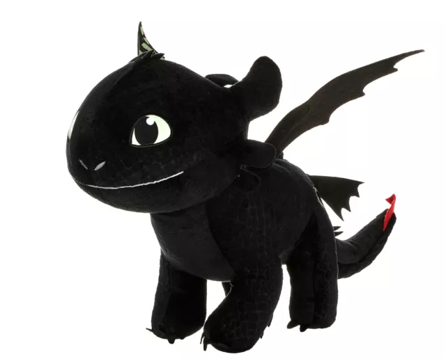 Hidden sales world plush