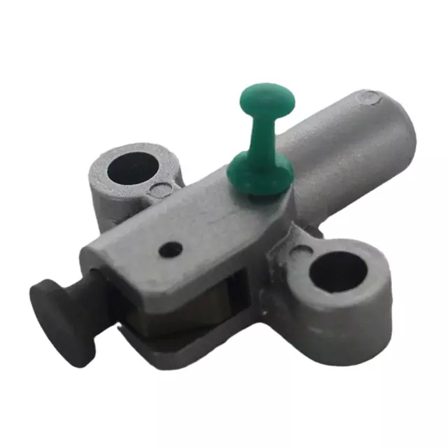 Chain Tensioner Spare Parts Professional Durable Durable