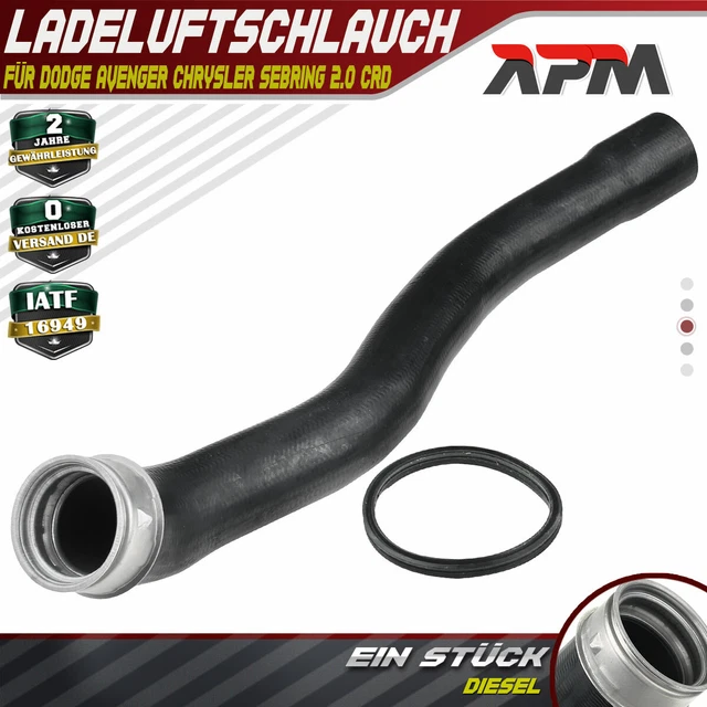 KT00066 ZYLINDER DR D.43 SP.12 MODIFICA 65CC PIAGGIO BOXER 50 2T 70-83