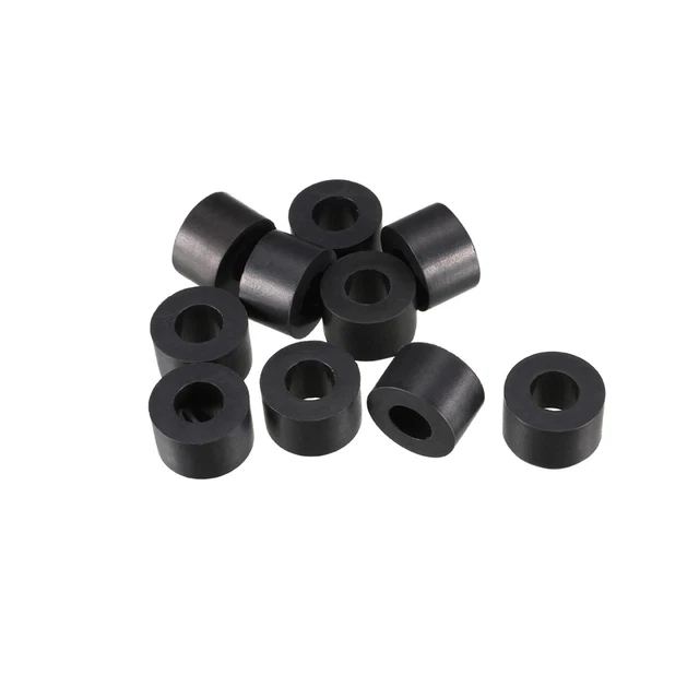 Acerbis Teketmagnet Protector de Horquilla NEgro – Husqvarna/KTM EXC Acerbis Teketmagnet Protector de Horquilla NEgro – Husqvarna/KTM EXC