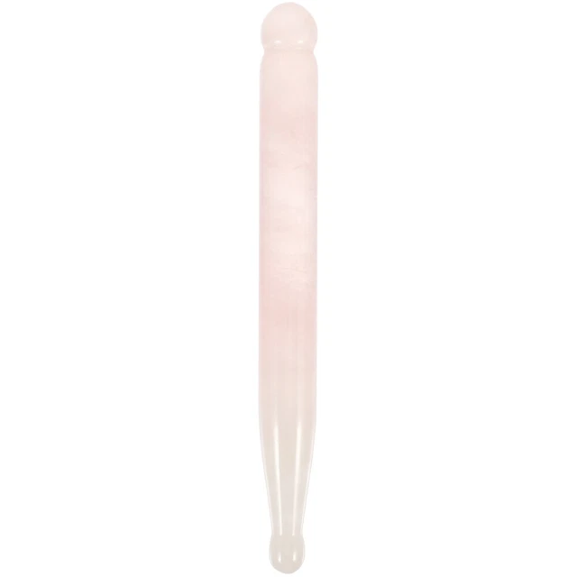 Gua Sha Stein Guasha Massage Scraping Tool