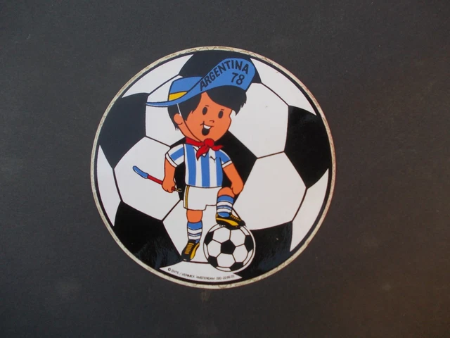 Autocollants, Objets publicitaires, Collections - PicClick FR