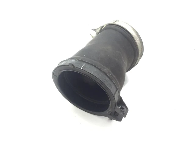 Connecteur Douille Pour Boîte à Filtre Yamaha 50 Zest 1993-1999 - Neuf