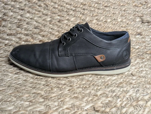 Scarpe casual, Scarpe, Uomo, Abbigliamento e accessori - PicClick IT