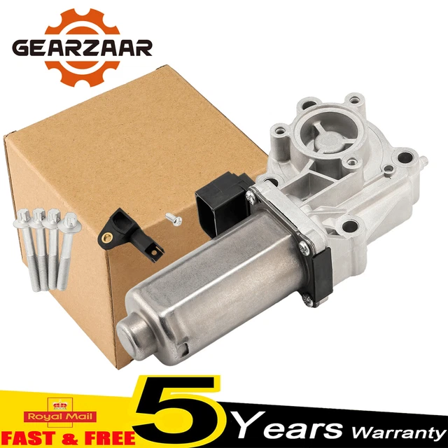 Actionneur De Distribution Moteur - Compatible BMW X3 E83, X5 E53 E70, X6 E71 - Remplace 27103455135 27107555297 27107599890