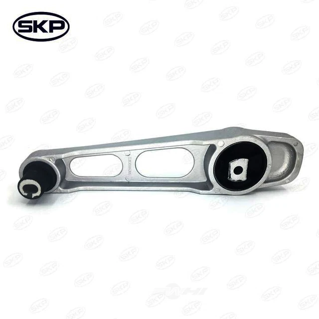 Engine Mount SKP SKM2949