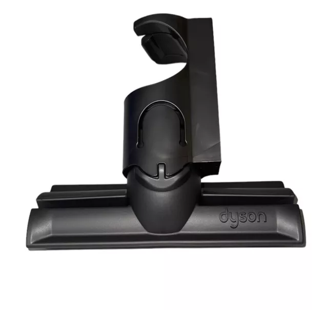 DYSON FLAT HEAD Upholstery Stair Attachment Replacement Tool 105689