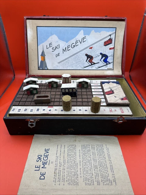 ニンテンドースイッチ GUITAR LIFE -LESSON1- Jouets, jeux anciens, Jouets et jeux - PicClick FR