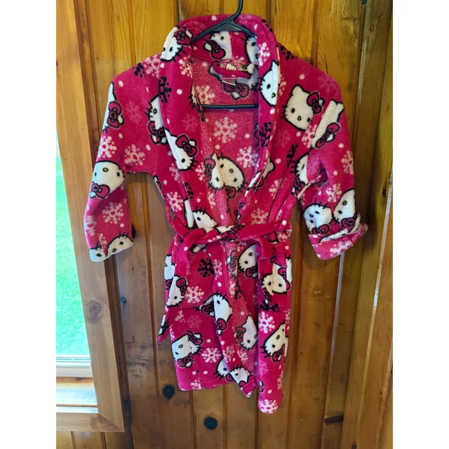 Haut De Pyjama F&F Femme - T-shirt Coton Paillettes Noël - Taille 8 - Neuf Sans étiquettes