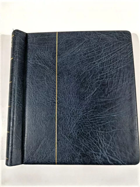 Sammlung Briefmarken Danzig