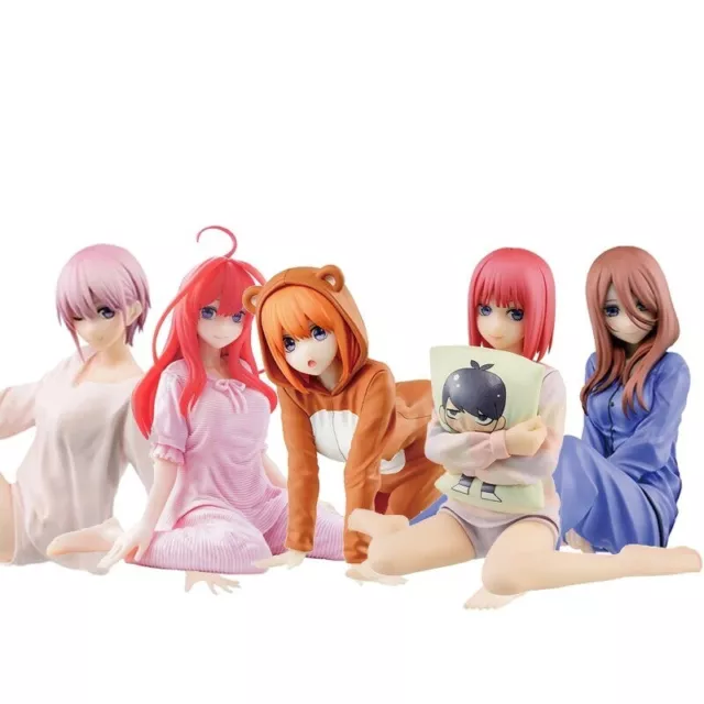 Anime Hentai Cute Girl Doll Pvc Action Figure Collectible Model Toy