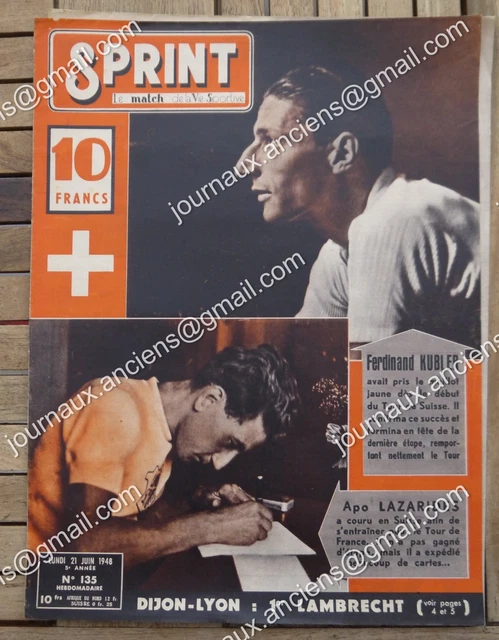 NIKE KOBE Ⅲ PROTRO “Halo” Sport, Riviste, Libri e riviste - PicClick IT