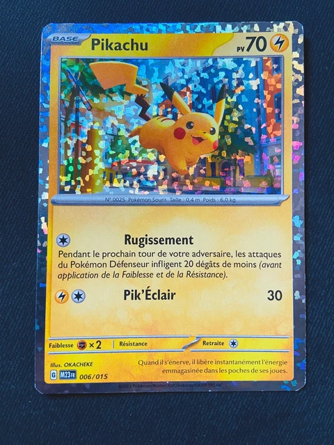gold star on pokemon cards Pokemon Gold Star Mewtwo 103/110 PSA 6 – Zapp! Comics