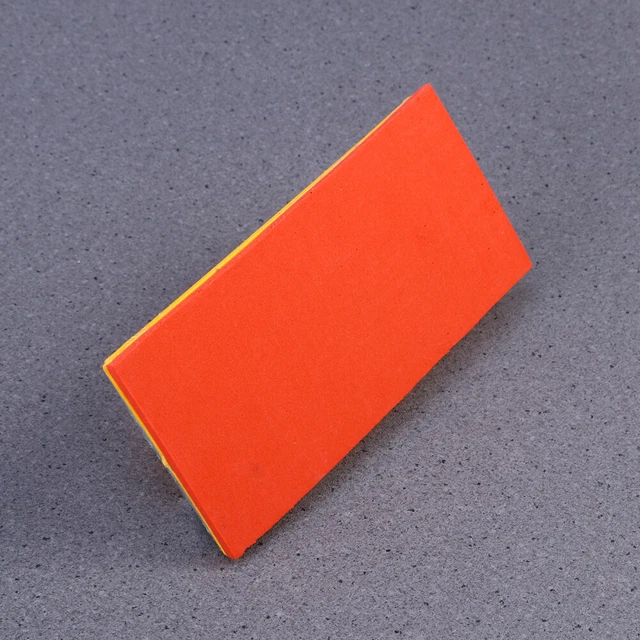 Levigatrice A Penna Elettrica USB - 8 Testine Per Modellismo E Lavori Di Precisione - Foto 7