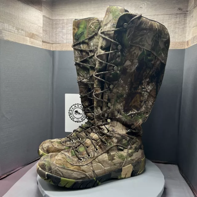 Danner jackal snake boots cheap