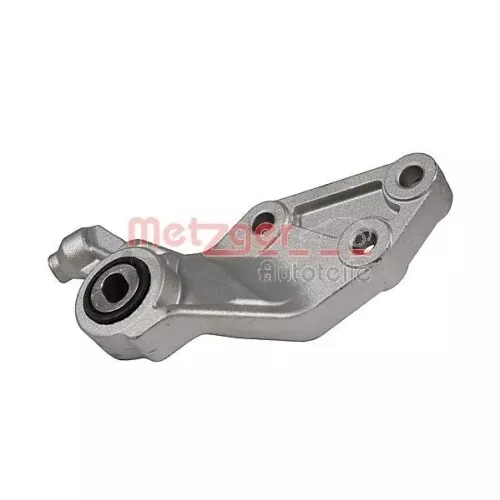 Lagerung, Motor METZGER 8053892 passend für OPEL VAUXHALL GENERAL MOTORS