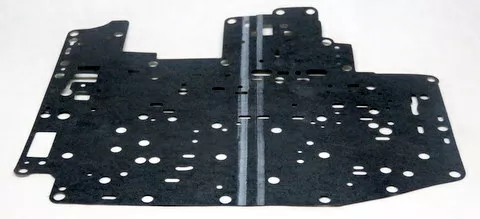 AOD AODE 4R70 Series Valve Body Gasket