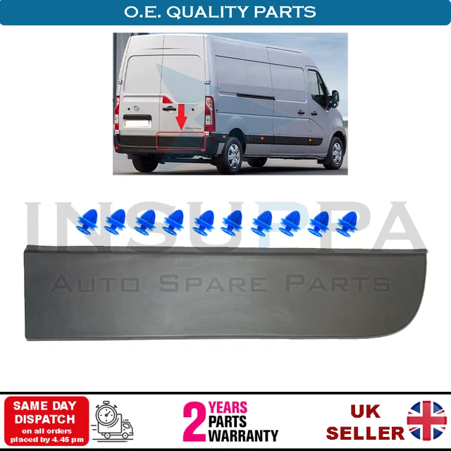 Set Racchette Ping Pong Senston - 4 Racchette, 6 Palline, 2 Sacche, Gomma Professionale - Foto 8