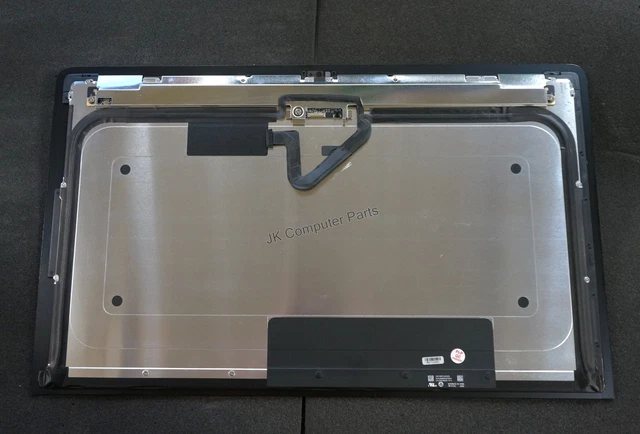 Apple 21.5” iMac Late-2015 A1418 nonRetina LCD LM215WF2-SDD5 Grade C 661-02891-C