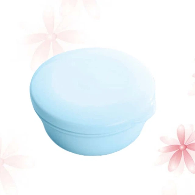 Jabón ahorrador para baño soporte de esponja para cocina uno