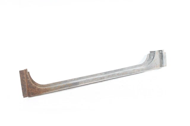 Other Exterior Parts & Accessories, Exterior Parts & Accessories