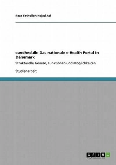 Urząd Gminy Rajcza Biuletyn Informacji Publicznej Samorządu
