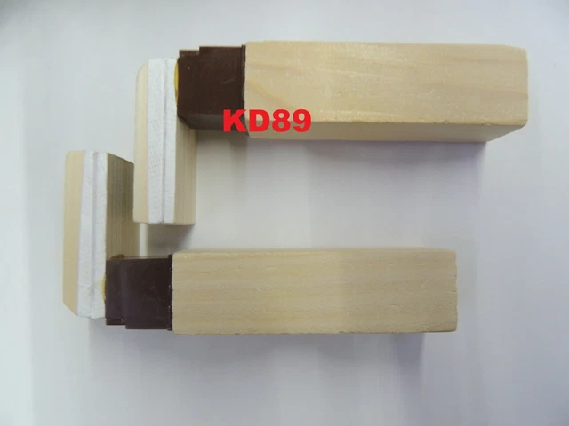 véritables soufflet pour horloge pendule à coucou foret noire Soufflet