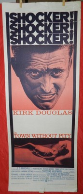 1960-69, Originals-United States, Posters, Movie Memorabilia ...