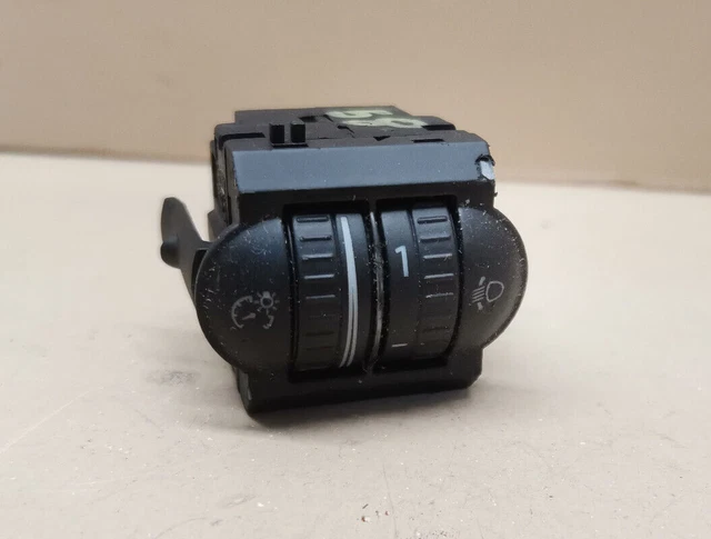 Comment Régler La Hauteur De Ses Phares : 5 Vérifs – Car Verif