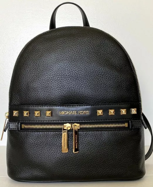 Zaino michael kors borchie new arrivals