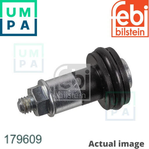 Guarnizione In Gomma Per Porta Scorrevole Laterale – Ricambio Per Renault Master MK3 E Vauxhall Movano MK2 (LWB) – 8200678154
