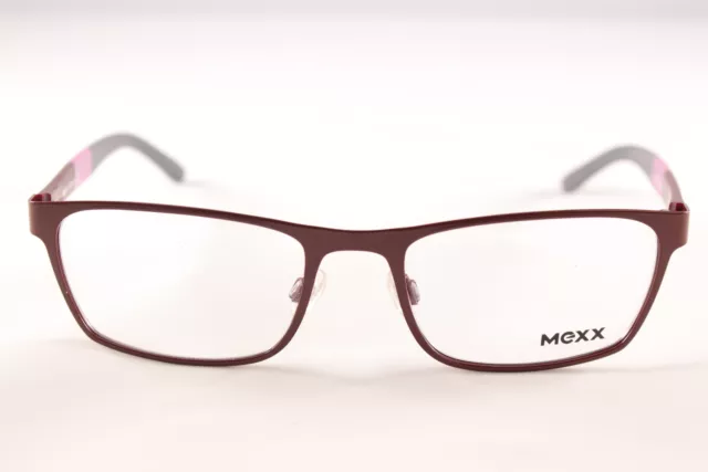 Mexx 5131 Vollfelgen O5066 gebraucht Brillengestell - Brille