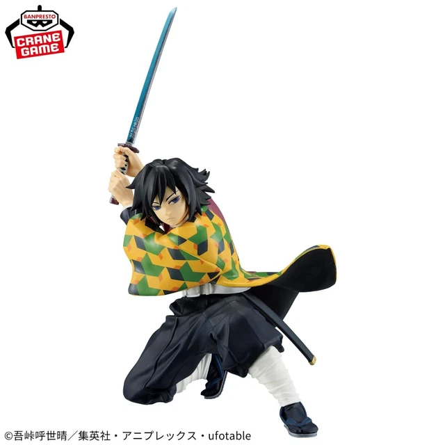 MEDICOM TOY - BE@RBRICK 100% 3set “C” Figures & Statues, Animation Merchandise, Animation Art
