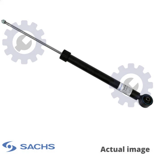 Lot De 200 Clips De Fixation Pour Câble En Nylon Type R Avec Vis De Fixation Electrique Noir 81627345