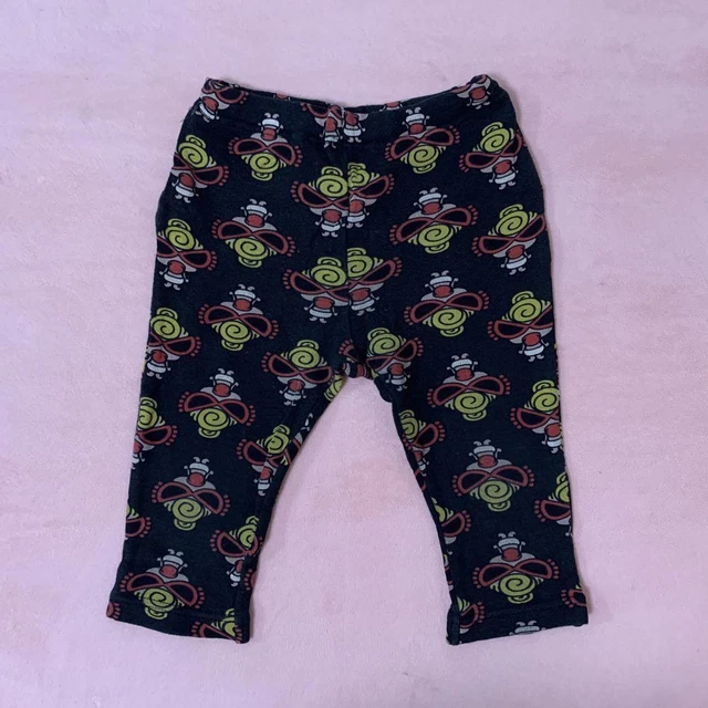Hiss Mini Pants Hysteric Glamour  Mini