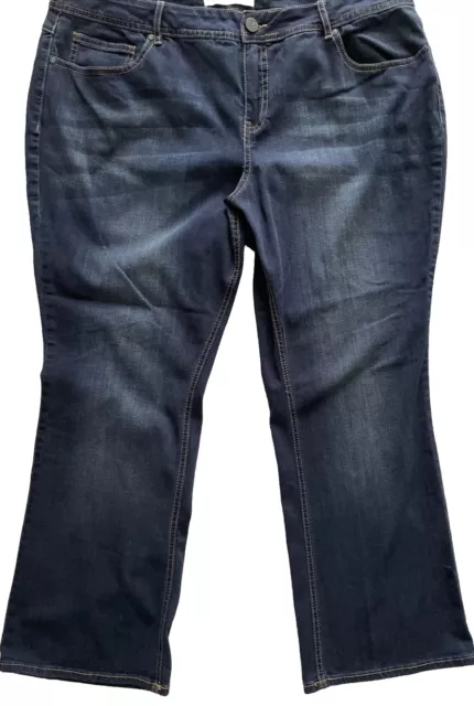 Est 1946 best sale jeans