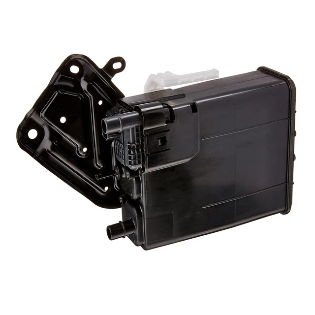 Genuine OEM Fuel Vapor Canister Charcoal Emission For Toyota Corolla Matrix