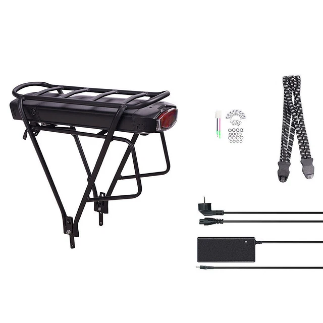 E Bike Antrieb YOSE POWER E-Bike Umbausatz 36V 250W – Frontmotor-Kit Für Fahrräder, Inkl. 18 Monate Motorgarantie Ebike Umbausatz Mit Akku