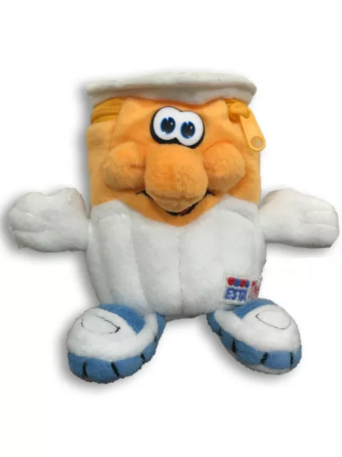 Peluche estathe sale