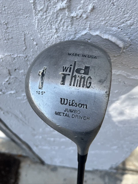 Golf Clubs, Golf Clubs & Equipment, Golf, Sporting Goods - PicClick