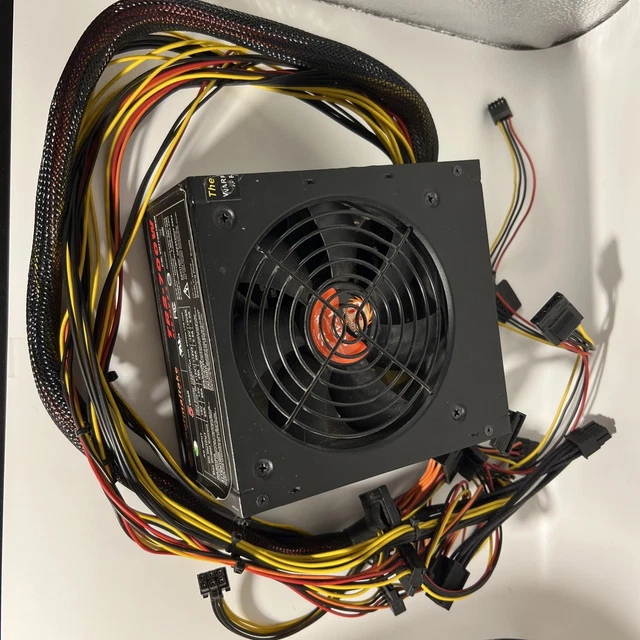 Nintendo SWITCH：GUITAR LIFE -LESSON1- Power Supplies, Computer Components & Parts, Computers