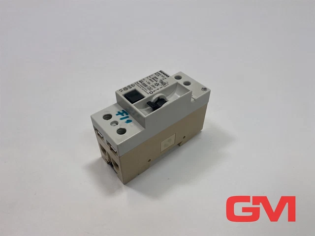 Interruttore Rilevatore Di Corrente AC Regolabile SZC23-NO-AL-CH - 0,2-30A, Con LED, Autoalimentato - 5