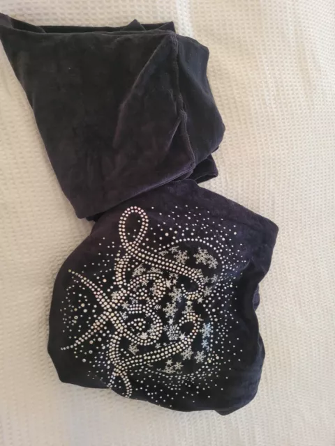 Lipsy Tracksuit FOR SALE PicClick UK