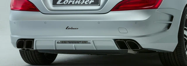 Exhaust System Kits, Exhaust & Emission Systems, Car Parts
