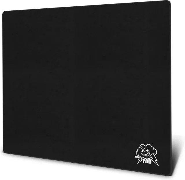 SkyPAD Glass 3.0 XL Gaming Mouse Pad  Professional Large Mouse Mat