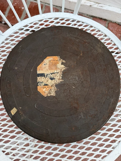 Accesorios vintage, Fotografía vintage, Cámaras y fotografía