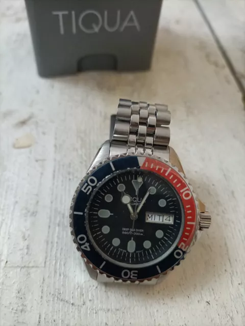 Orologio tiqua anni 80 on sale