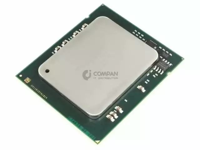 Slc3H Intel Xeon E7-2860 10-Core 2.26Ghz 24Mb Cache