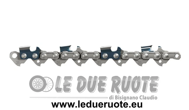 Forester Brand Bar And Chain Combo For STIHL 024 026 028 029 - 18" .325" .063" 74DL