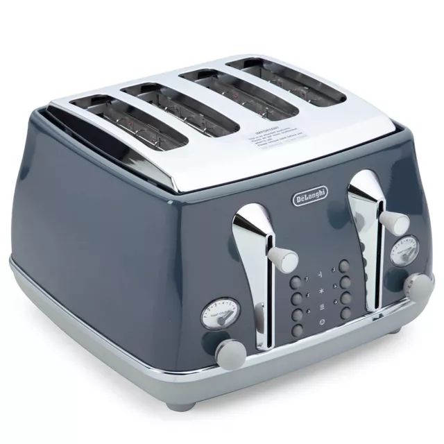 https://www.picclickimg.com/WhIAAOSwUzZjtA2Q/NEW-DeLonghi-Icona-Metallics-4-Slice-Toaster-Cobalt.webp